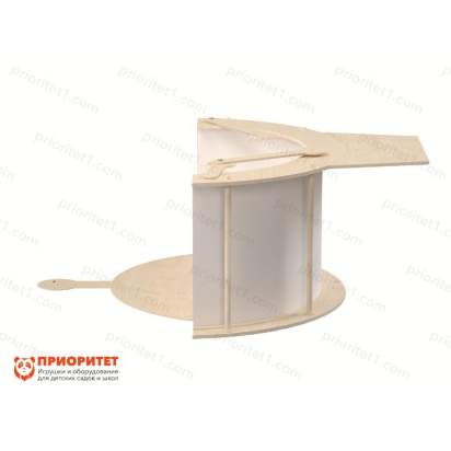 Мультстудия (2)_1