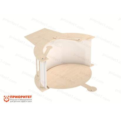 Мультстудия (3)_1