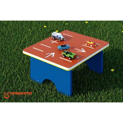 Модуль Парковка в песочницу_1 — копия