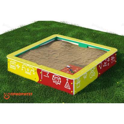 Модуль Парковка в песочницу 2_1 — копия