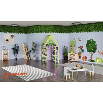 Детская агролаборатория №3 1_1