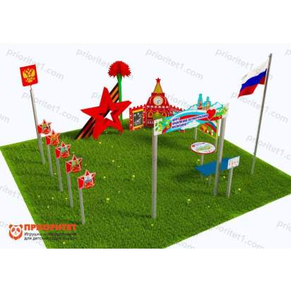 jpeg-optimizer_patrioticheskaya-ploshadka-tcentr-nravstvenno-patrioticheskogo-vospitaniya-yunyh-patriotov-komplekt-standart-1-1