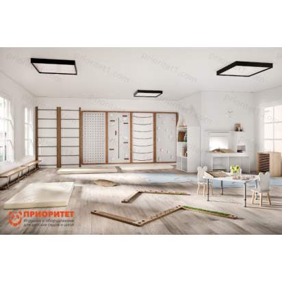 кабинет реабилитации 2