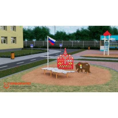 Патриотическая площадка «Мини» (2)_1