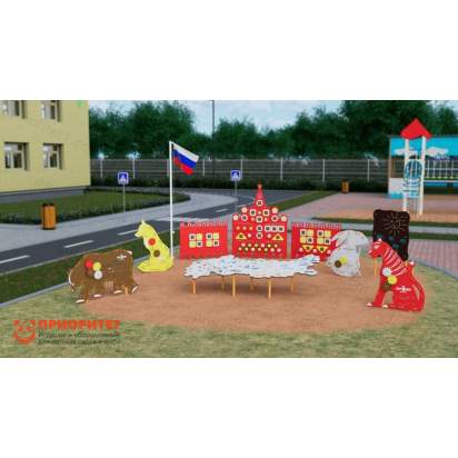 Патриотическая площадка «Лайт» (2)_1