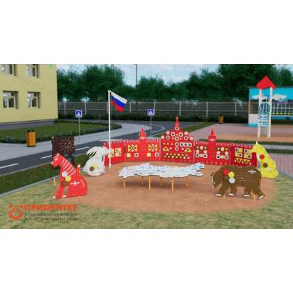 Патриотическая площадка «Стандарт» (2)_1