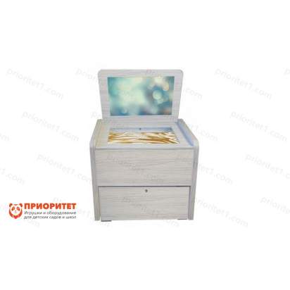 Сундучок психолога-дефектолога_1