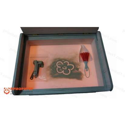 Сундучок психолога-дефектолога 3_1