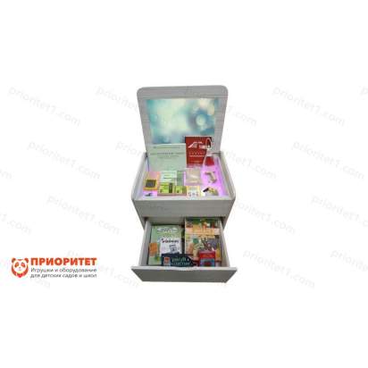 Сундучок психолога-дефектолога 4_1