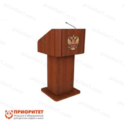 Интерактивная трибуна «Grand» 1