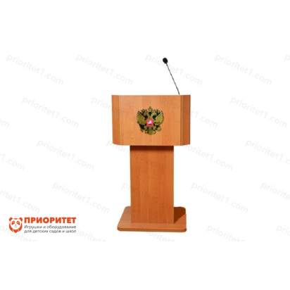 Интерактивная трибуна «Grand»