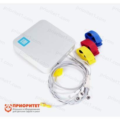 Тренажер психологический НЕВА1_1