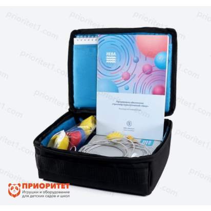 Тренажер психологический НЕВА2_1