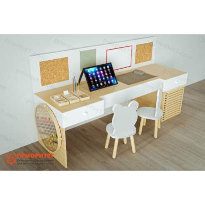 Интерактивный стол для для детей с РАС (1)_1