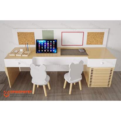 Интерактивный стол для для детей с РАС (2)_1