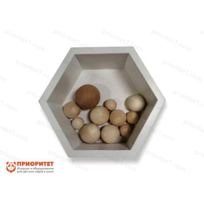 155892_Тактильные полочки «Открытия на ощупь» (1)_1