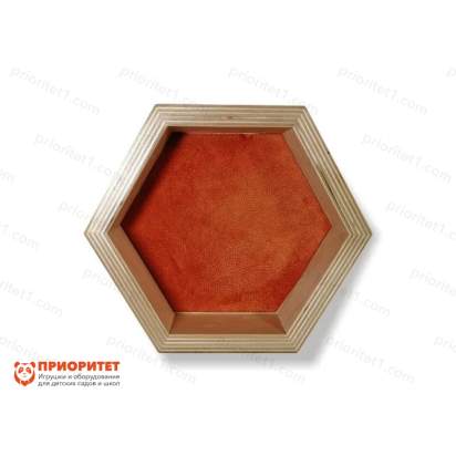 155892_Тактильные полочки «Открытия на ощупь» (10)_1