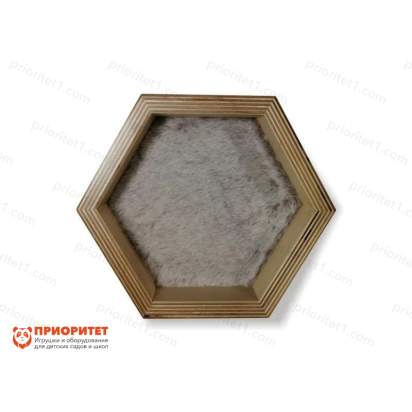 155892_Тактильные полочки «Открытия на ощупь» (11)_1