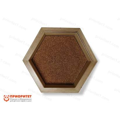 155892_Тактильные полочки «Открытия на ощупь» (12)_1