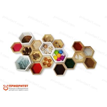 155892_Тактильные полочки «Открытия на ощупь» (13)_1