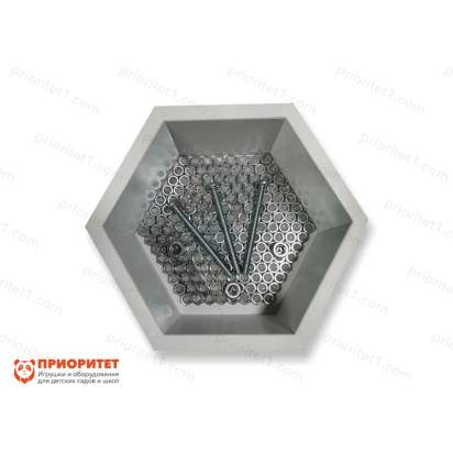 155892_Тактильные полочки «Открытия на ощупь» (14)_1