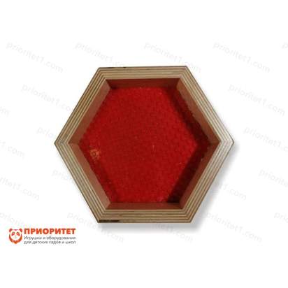 155892_Тактильные полочки «Открытия на ощупь» (15)_1