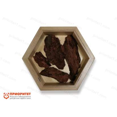 155892_Тактильные полочки «Открытия на ощупь» (18)_1