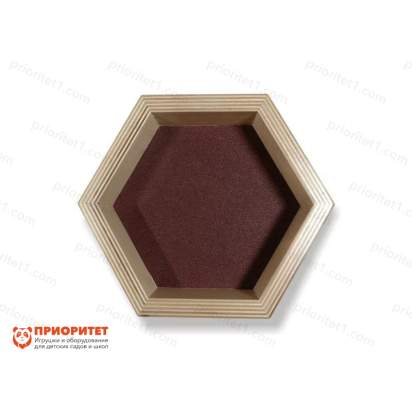 155892_Тактильные полочки «Открытия на ощупь» (19)_1