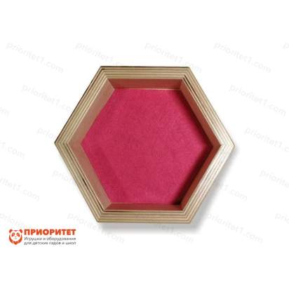 155892_Тактильные полочки «Открытия на ощупь» (2)_1