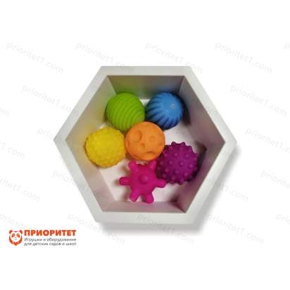 155892_Тактильные полочки «Открытия на ощупь» (3)_1