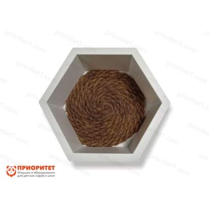 155892_Тактильные полочки «Открытия на ощупь» (4)_1