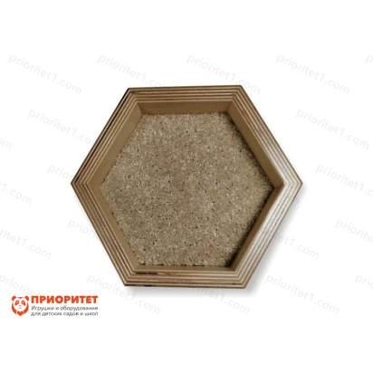 155892_Тактильные полочки «Открытия на ощупь» (5)_1