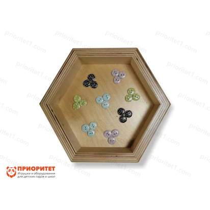 155892_Тактильные полочки «Открытия на ощупь» (7)_1