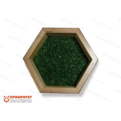 155892_Тактильные полочки «Открытия на ощупь» (8)_1