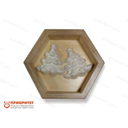 155892_Тактильные полочки «Открытия на ощупь» (9)_1