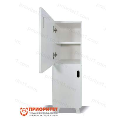 Детская интерактивная кухня Мир вкусов 1_1