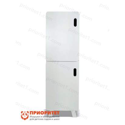 Детская интерактивная кухня Мир вкусов 2_1