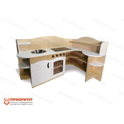 Кухня детская Будущие кулинары (1)_1