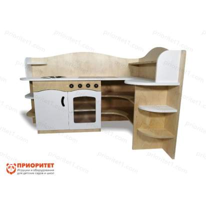 Кухня детская Будущие кулинары (2)_1