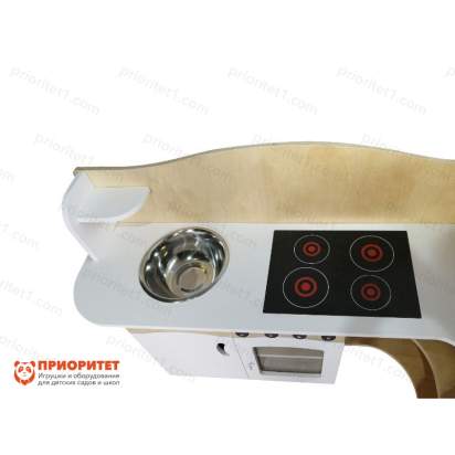 Кухня детская Будущие кулинары (3)_1