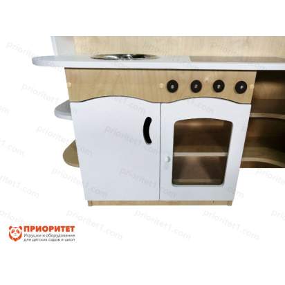 Кухня детская Будущие кулинары (4)_1