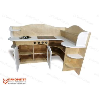 Кухня детская Будущие кулинары (5)_1