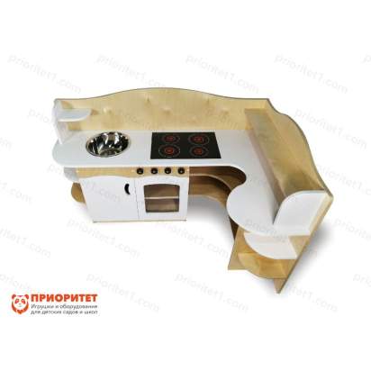 Кухня детская Будущие кулинары (6)_1