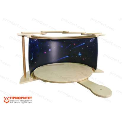 156716_Мультстудия. Полный комплект (1)_1