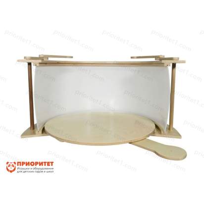 156716_Мультстудия. Полный комплект (10)_1