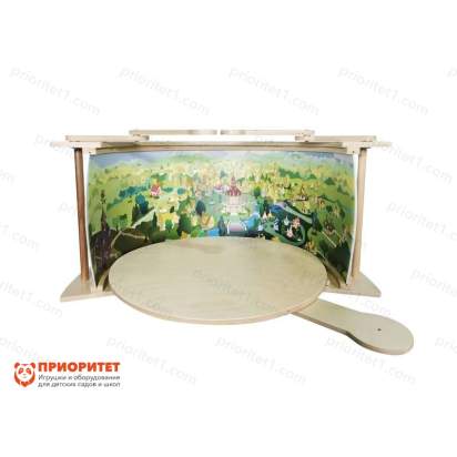 156716_Мультстудия. Полный комплект (2)_1