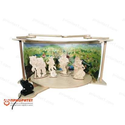 156716_Мультстудия. Полный комплект (3)_1