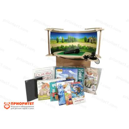 156716_Мультстудия. Полный комплект (5)_11111