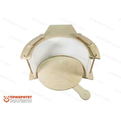 156716_Мультстудия. Полный комплект (6)_1