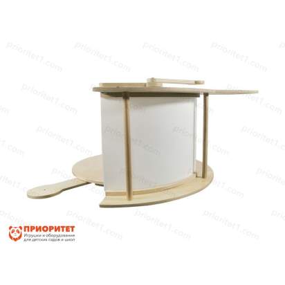 156716_Мультстудия. Полный комплект (7)_1